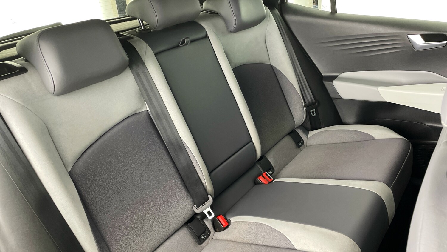 Used Volkswagen ID.3 2020 for sale - 78028076: Photo 14