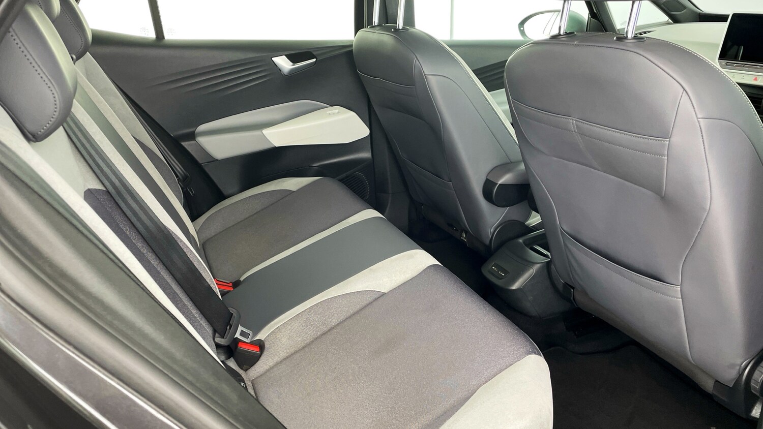 Used Volkswagen ID.3 2020 for sale - 78028076: Photo 15