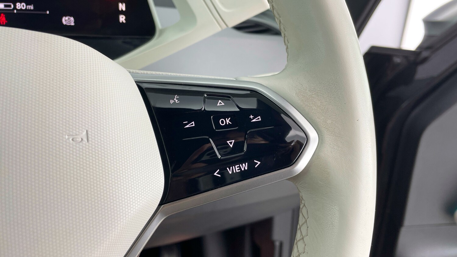 Used Volkswagen ID.3 2020 for sale - 78028076: Photo 25