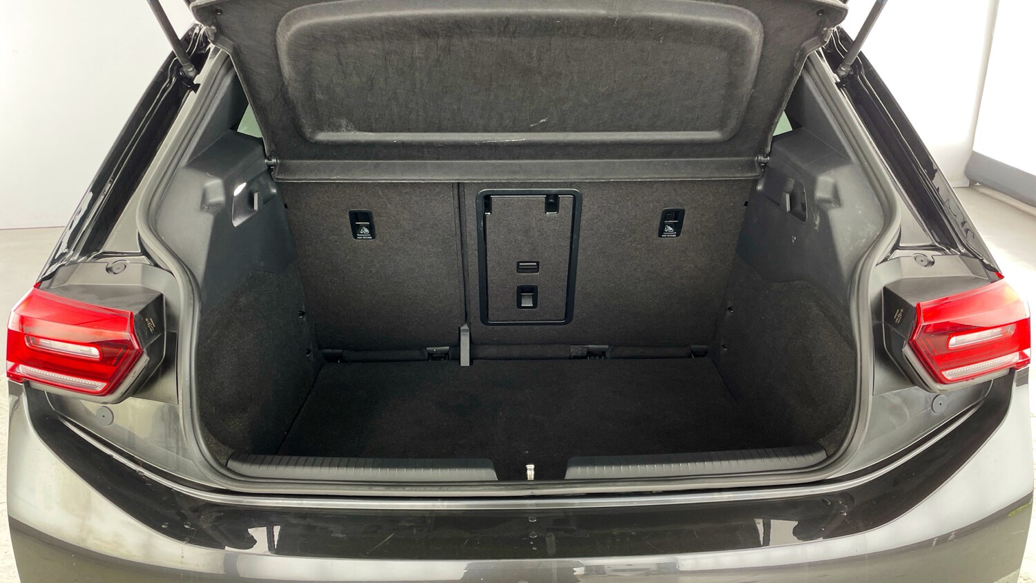 Used Volkswagen ID.3 2020 for sale - 78028076: Photo 27