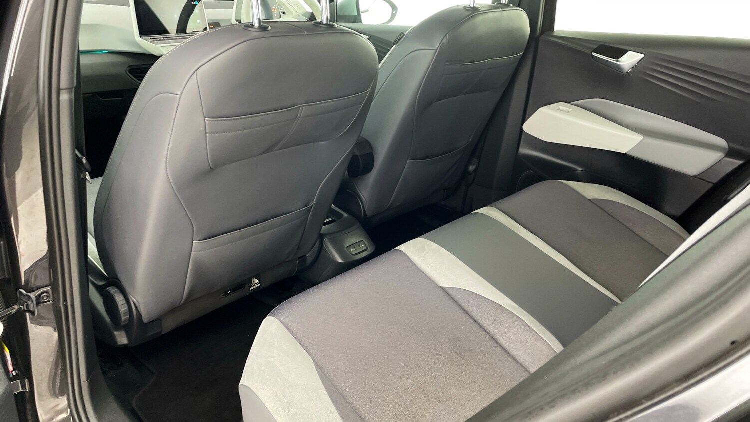 Used Volkswagen ID.3 2020 for sale - 78028076: Photo 30