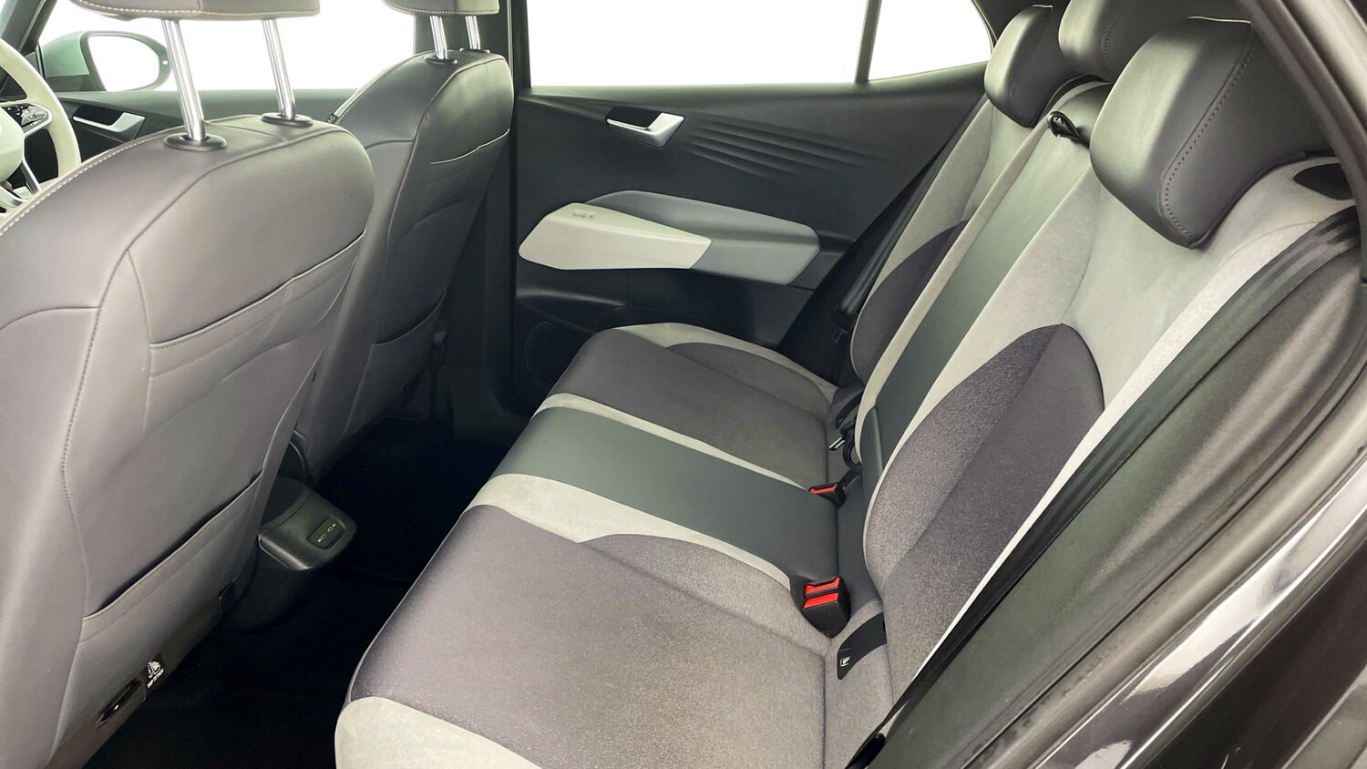 Used Volkswagen ID.3 2020 for sale - 78028076: Photo 31