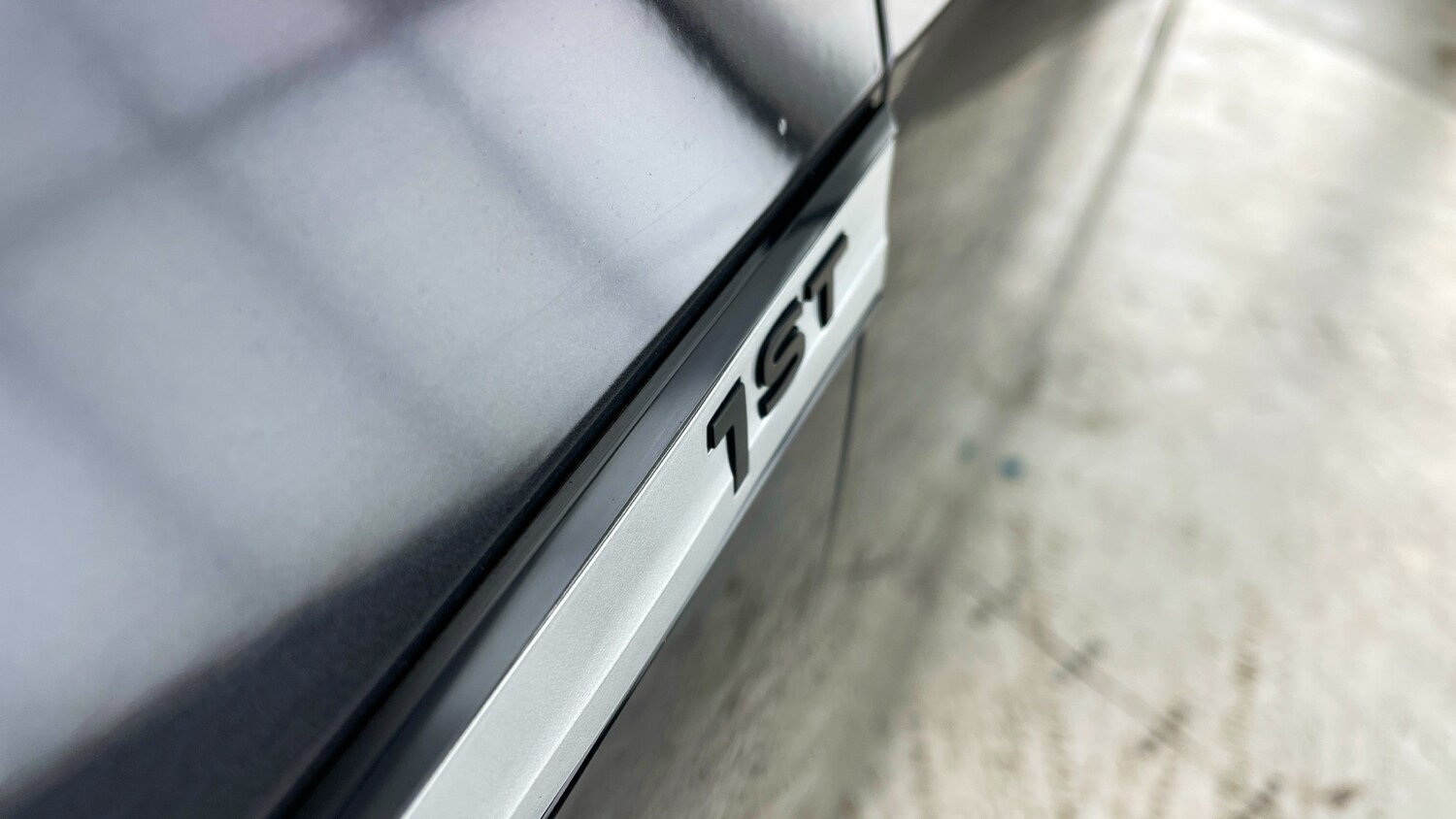 Used Volkswagen ID.3 2020 for sale - 78028076: Photo 35