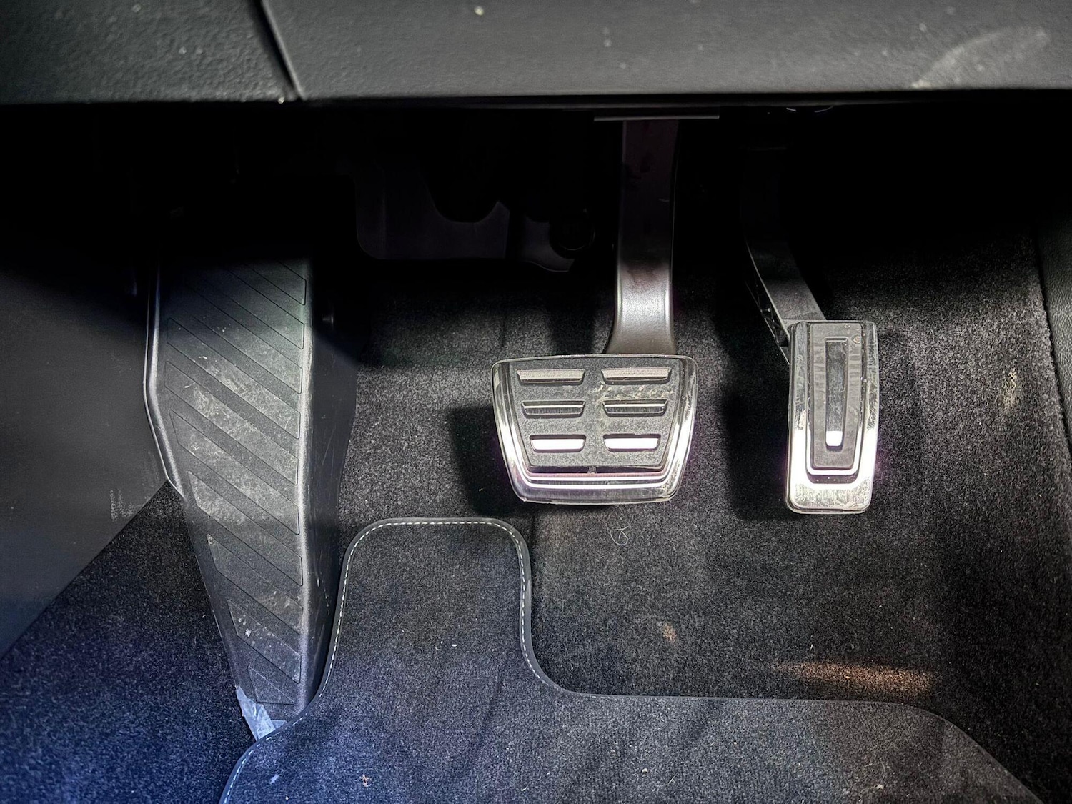 Used Volkswagen Passat for sale - 78202236: Photo 13