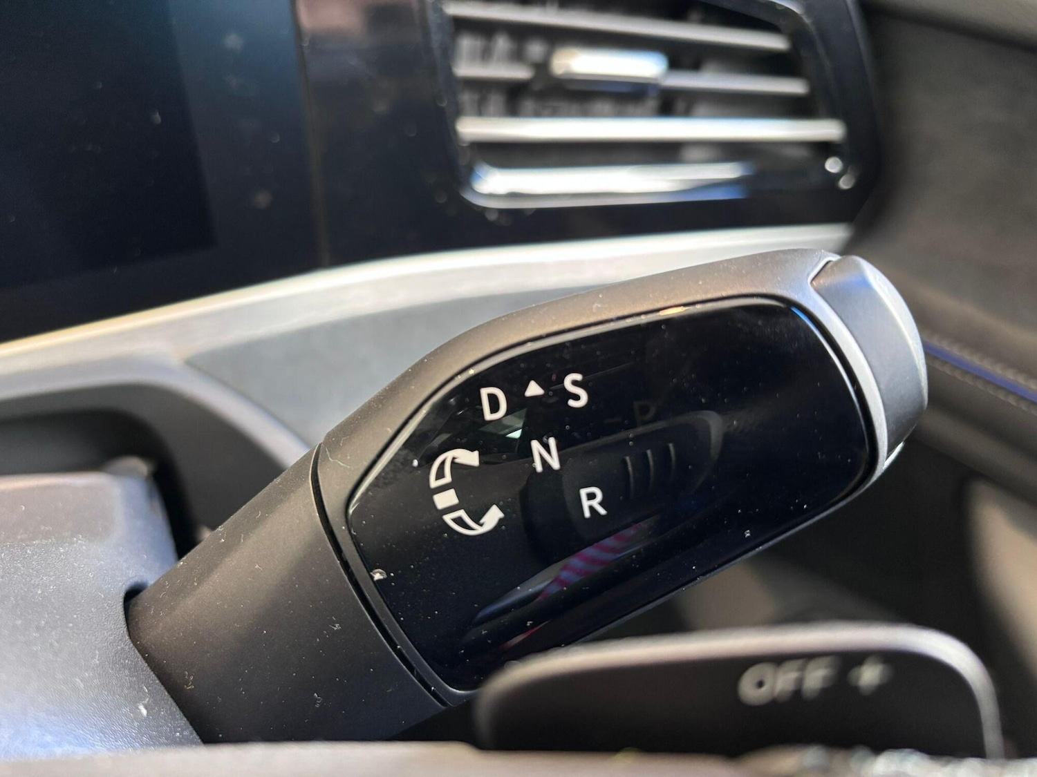 Used Volkswagen Passat for sale - 78202236: Photo 14