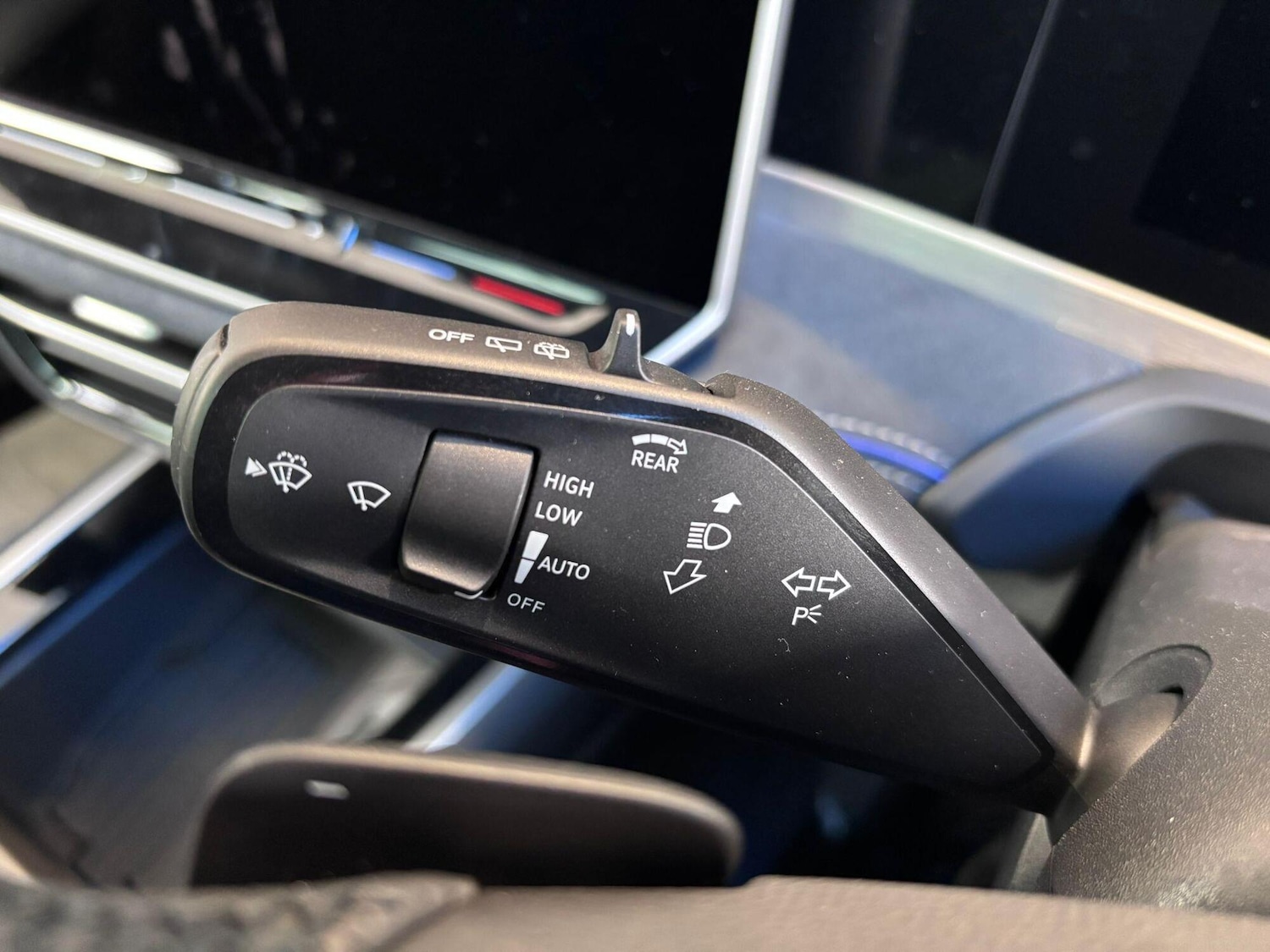 Used Volkswagen Passat for sale - 78202236: Photo 15