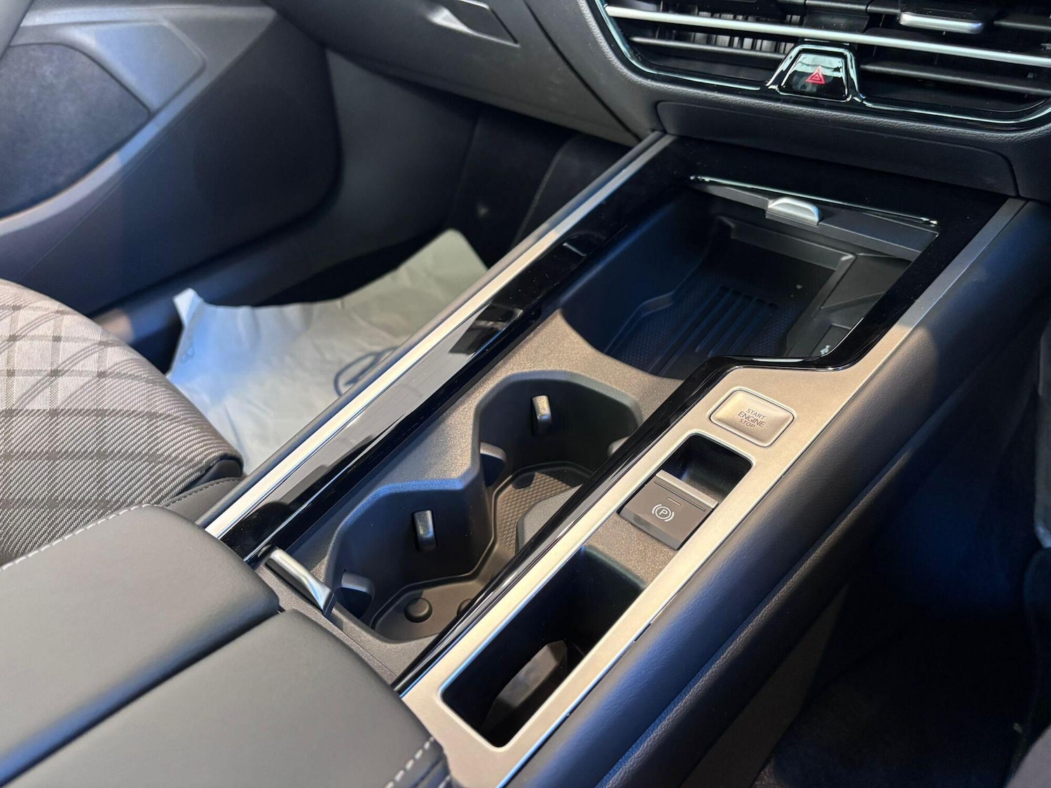 Used Volkswagen Passat for sale - 78202236: Photo 16