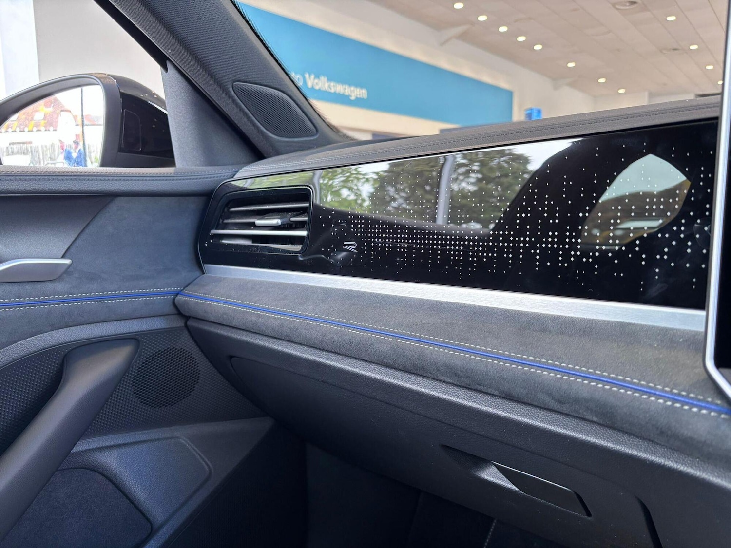 Used Volkswagen Passat for sale - 78202236: Photo 18