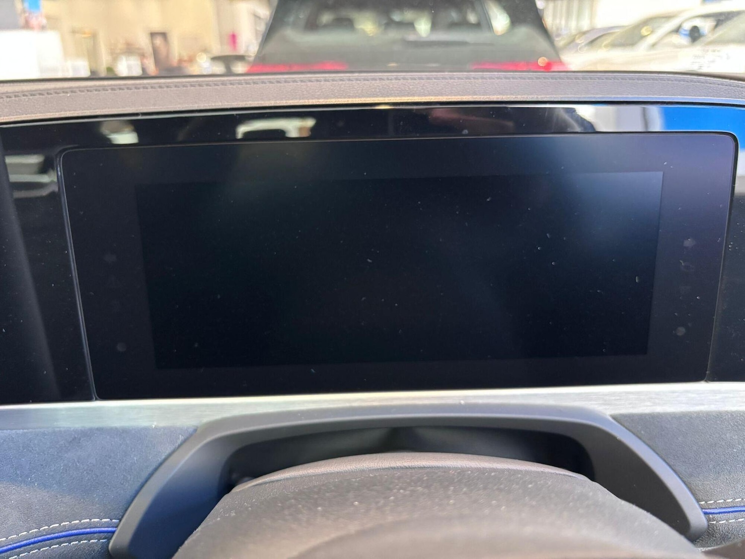 Used Volkswagen Passat for sale - 78202236: Photo 20