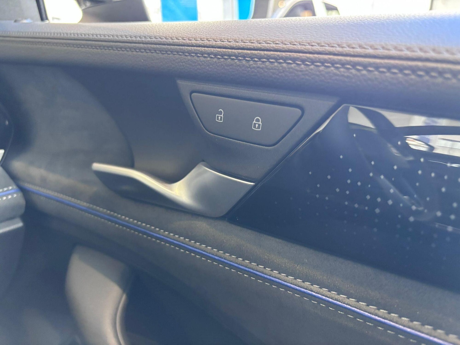 Used Volkswagen Passat for sale - 78202236: Photo 23