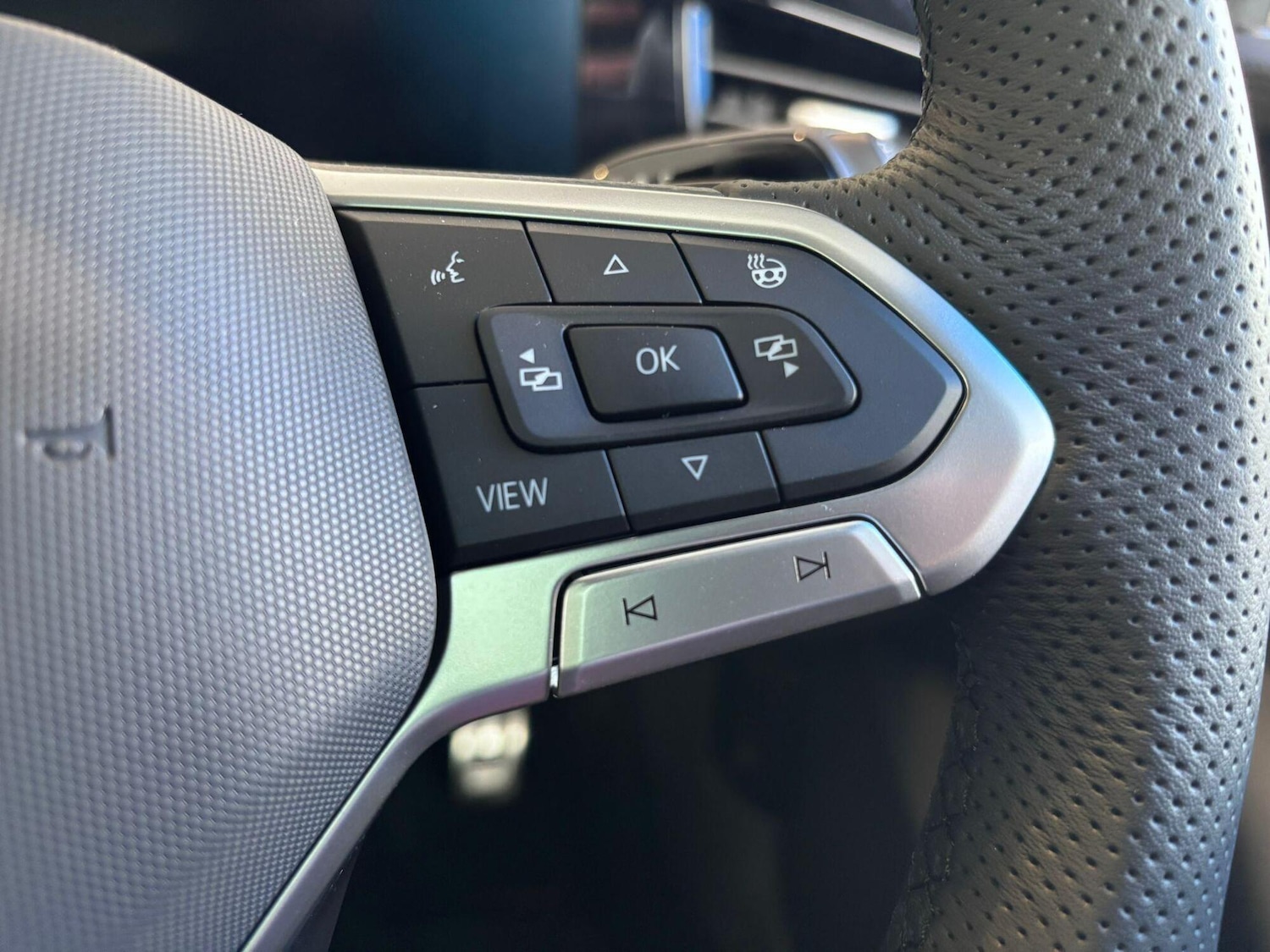 Used Volkswagen Passat for sale - 78202236: Photo 26