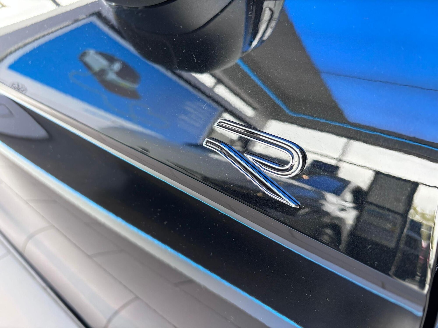 Used Volkswagen Passat for sale - 78202236: Photo 9