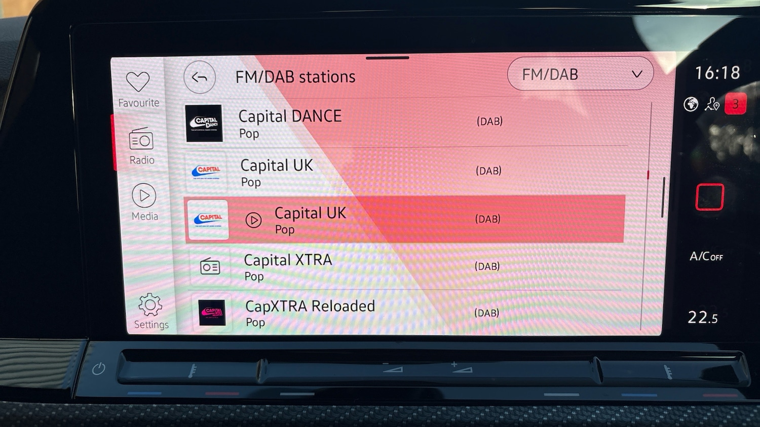 Used Volkswagen Golf 2024 for sale - 77602177: Photo 11