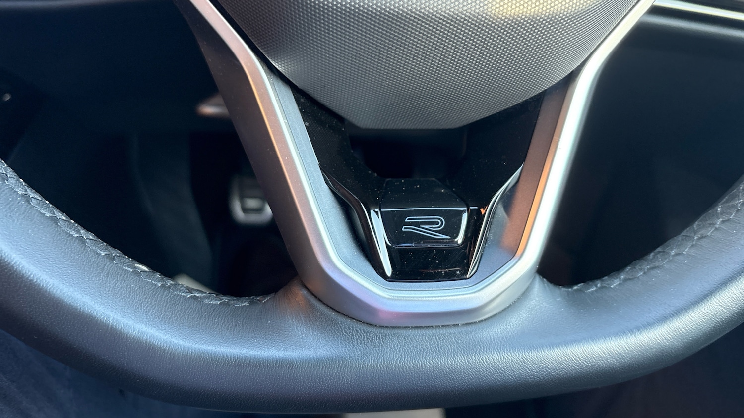 Used Volkswagen Golf 2024 for sale - 77602177: Photo 20