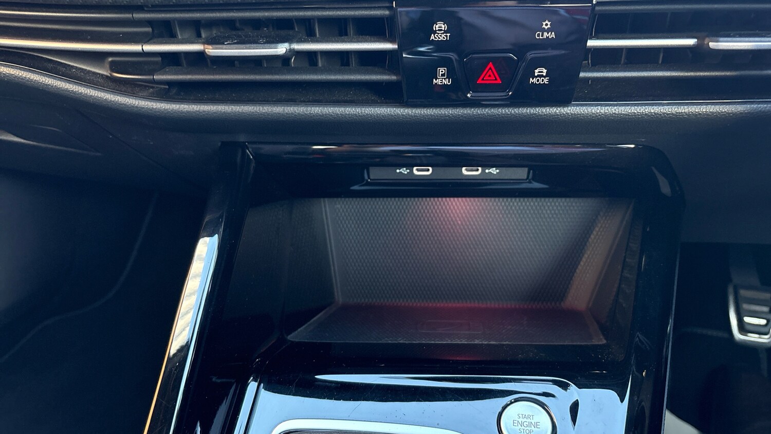 Used Volkswagen Golf 2024 for sale - 77602177: Photo 23