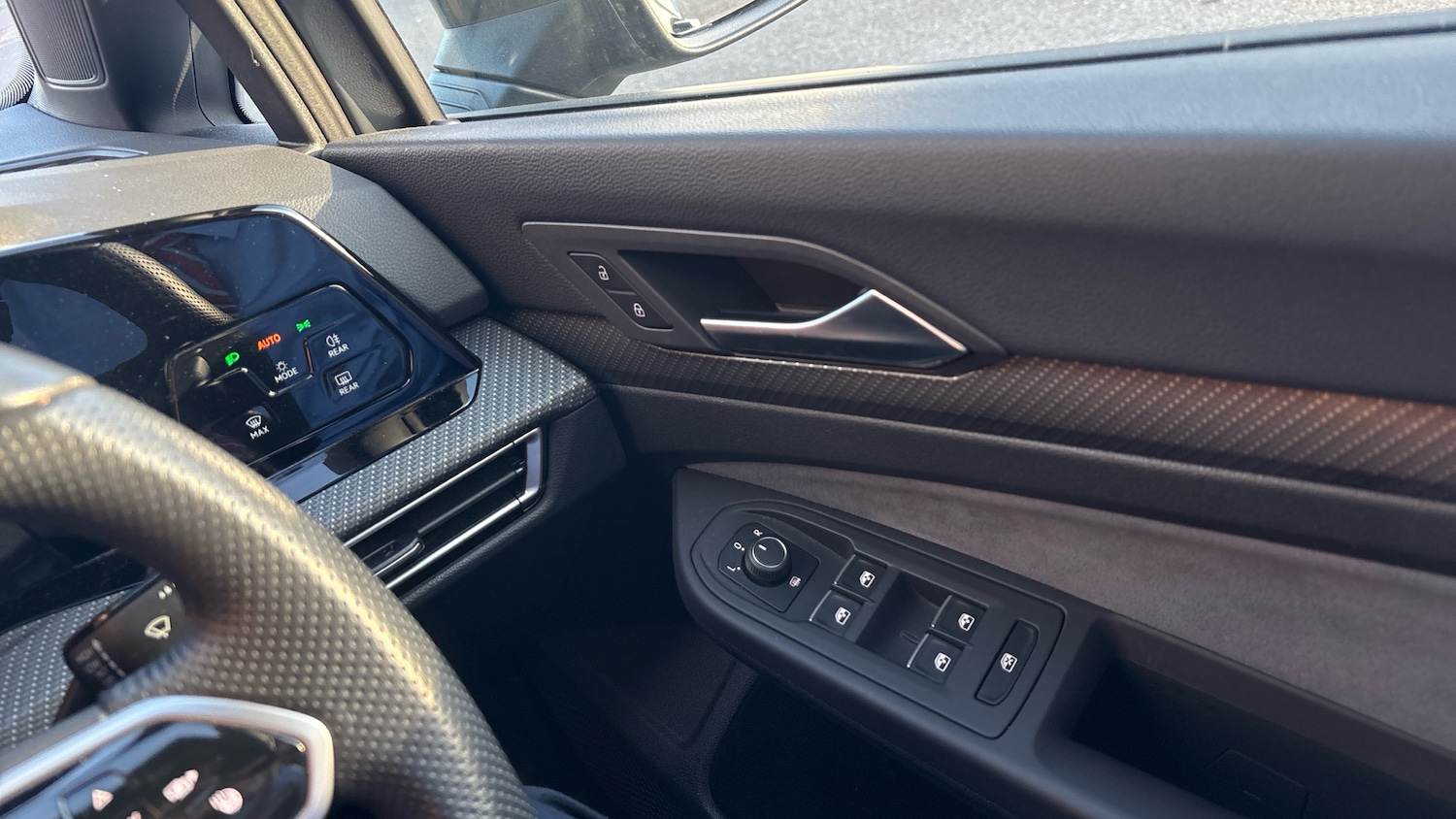 Used Volkswagen Golf 2024 for sale - 77602177: Photo 25