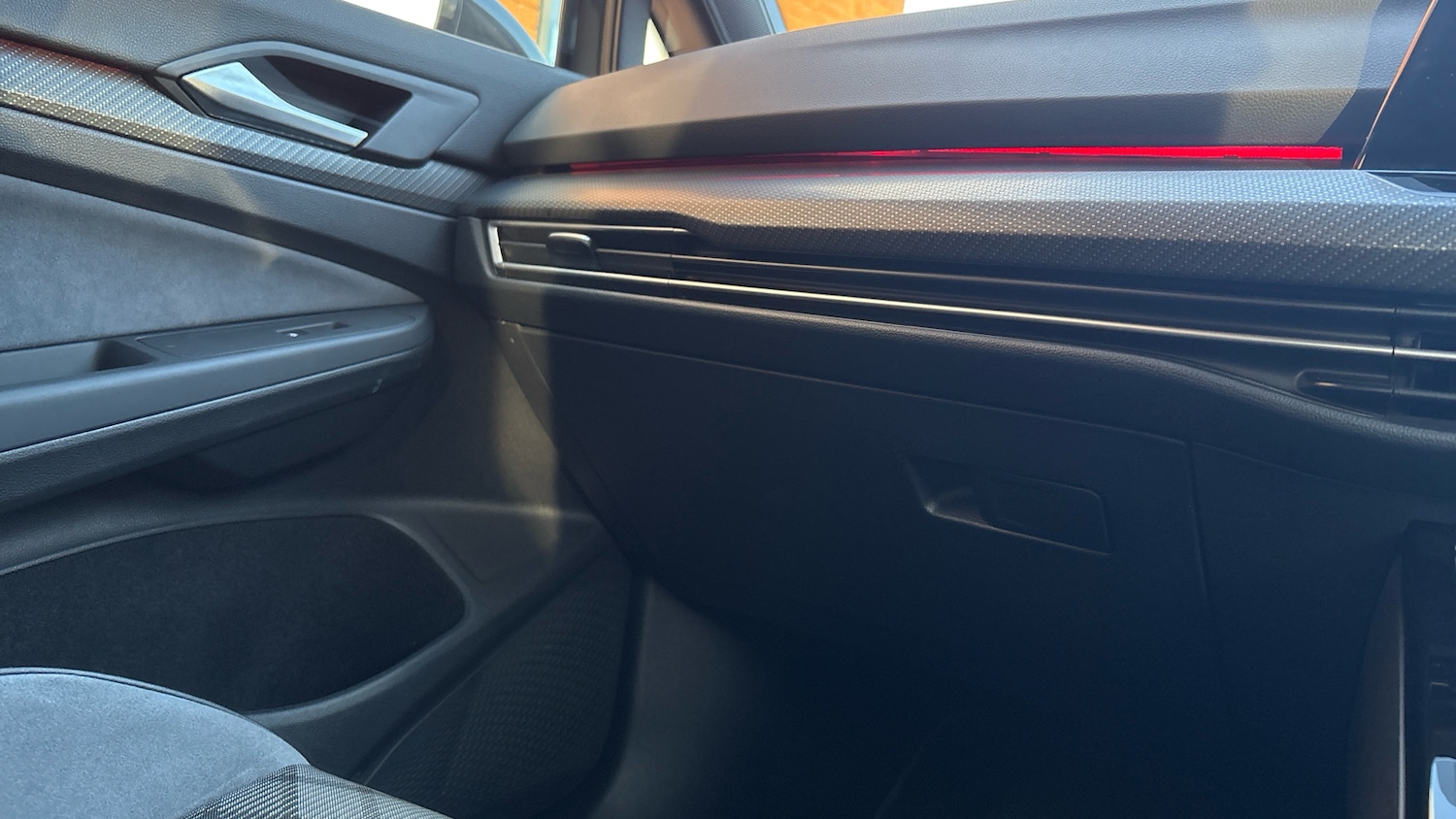 Used Volkswagen Golf 2024 for sale - 77602177: Photo 26