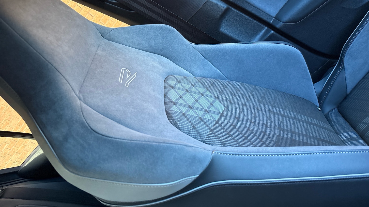 Used Volkswagen Golf 2024 for sale - 77602177: Photo 27