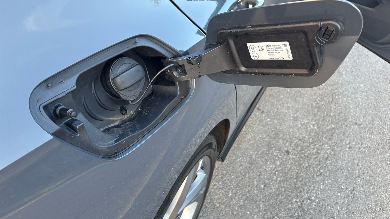 Used Volkswagen Golf 2024 for sale - 77602177: Photo 29