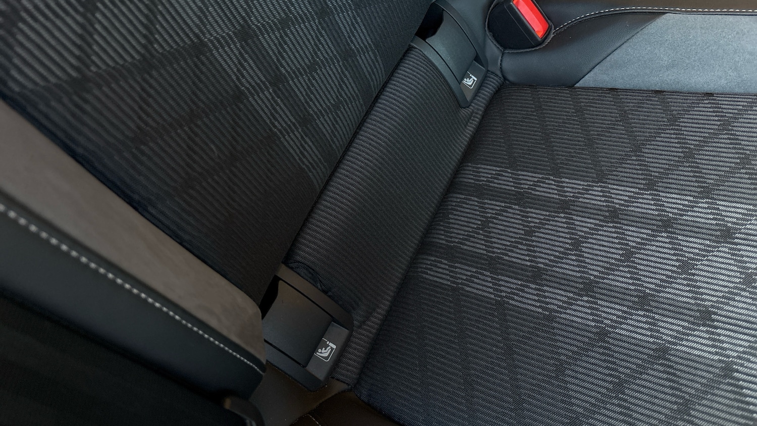 Used Volkswagen Golf 2024 for sale - 77602177: Photo 30