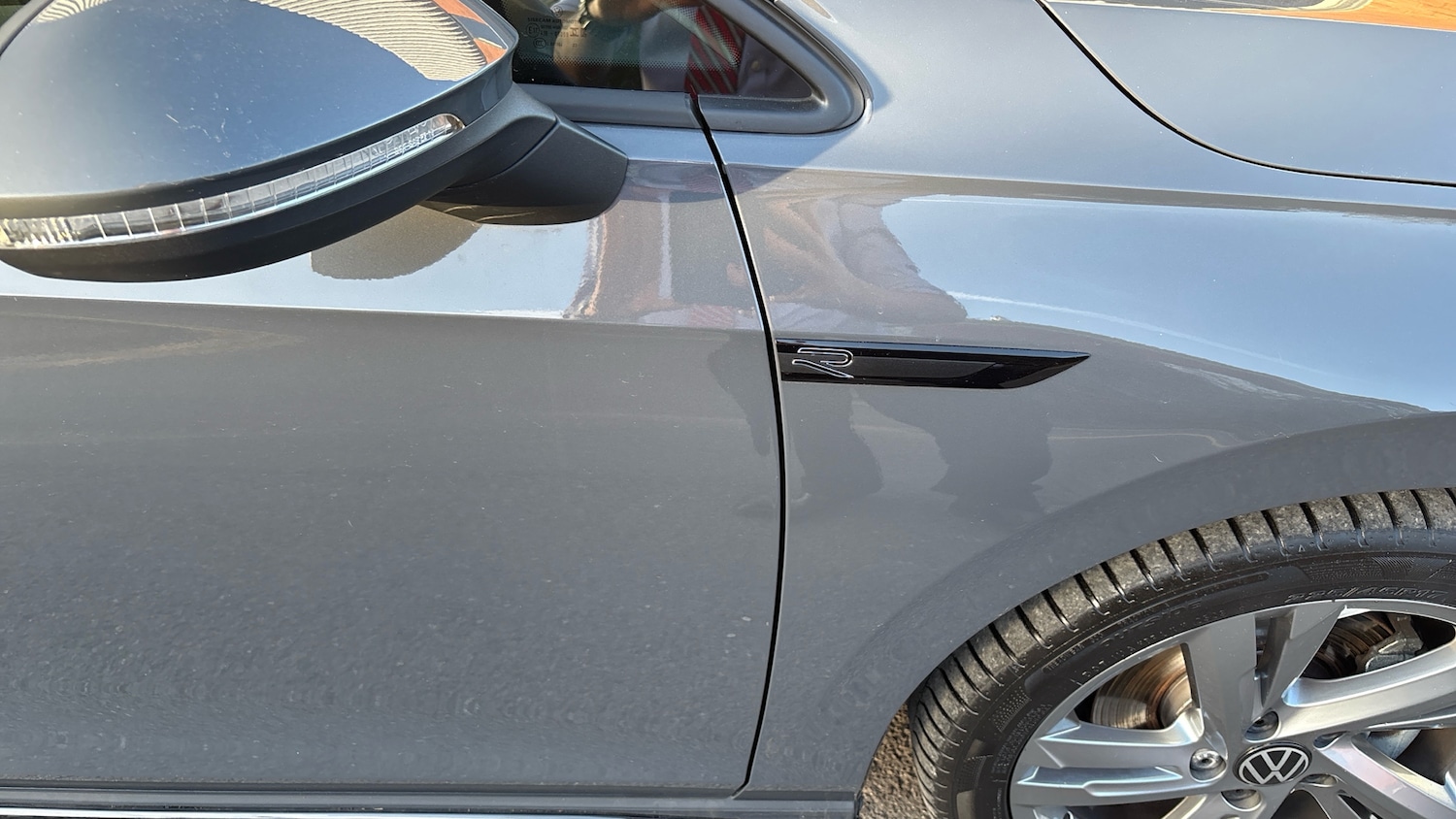 Used Volkswagen Golf 2024 for sale - 77602177: Photo 32