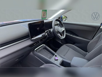 Used Volkswagen T-Roc 2026 for sale - 78804533: Photo