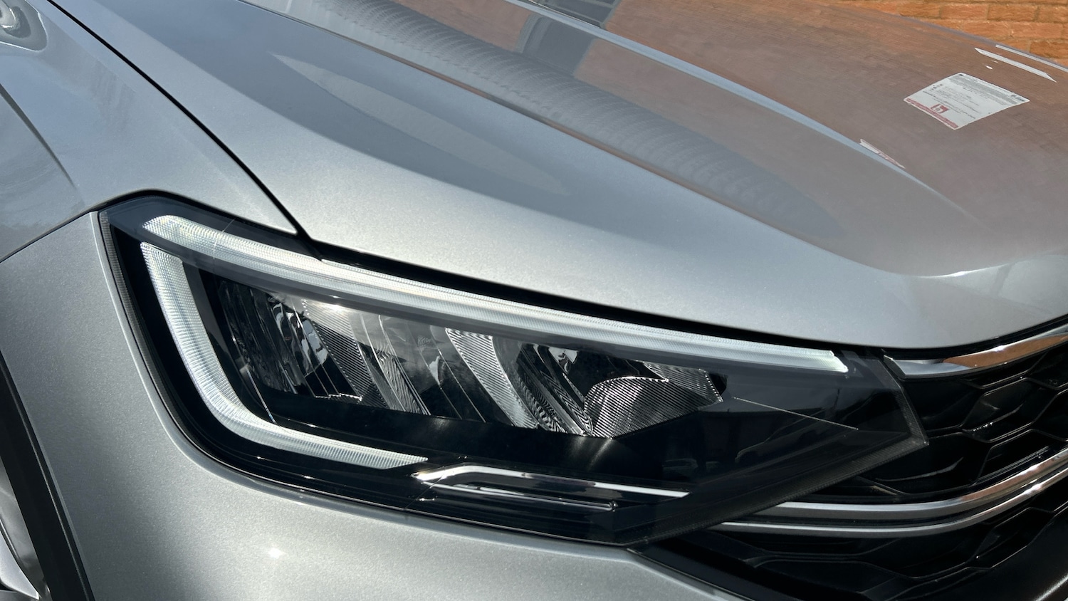 Used Volkswagen Taigo 2025 for sale - 78202227: Photo 10