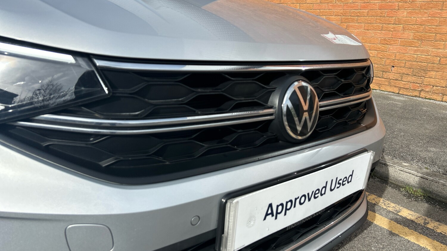 Used Volkswagen Taigo 2025 for sale - 78202227: Photo 11