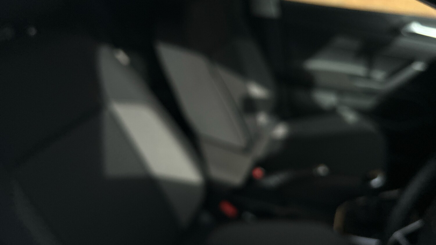 Used Volkswagen Taigo 2025 for sale - 78202227: Photo 15