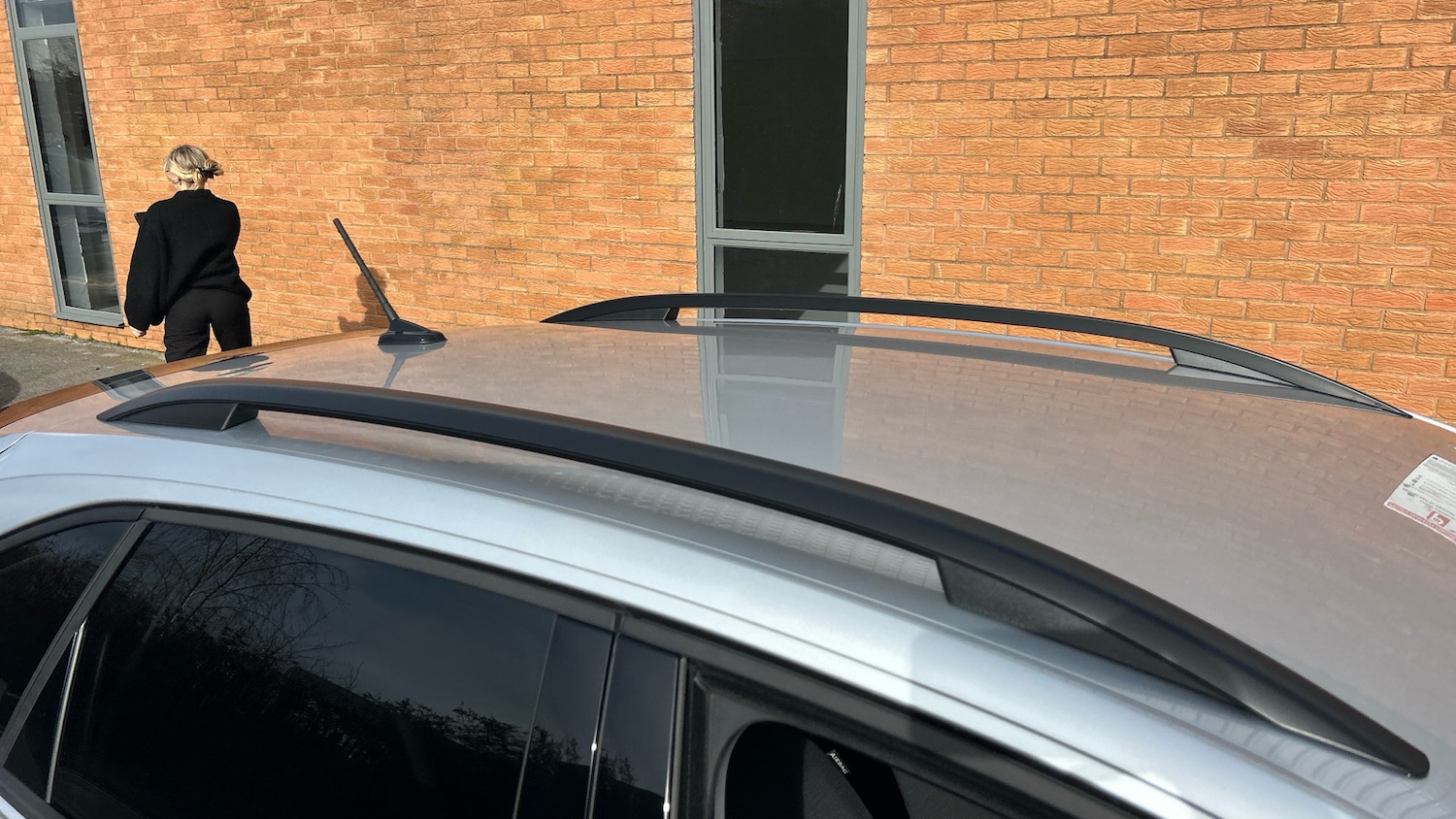 Used Volkswagen Taigo 2025 for sale - 78202227: Photo 17