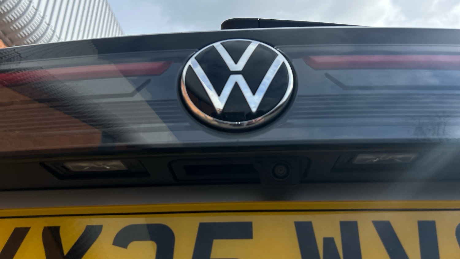 Used Volkswagen Taigo 2025 for sale - 78202227: Photo 21