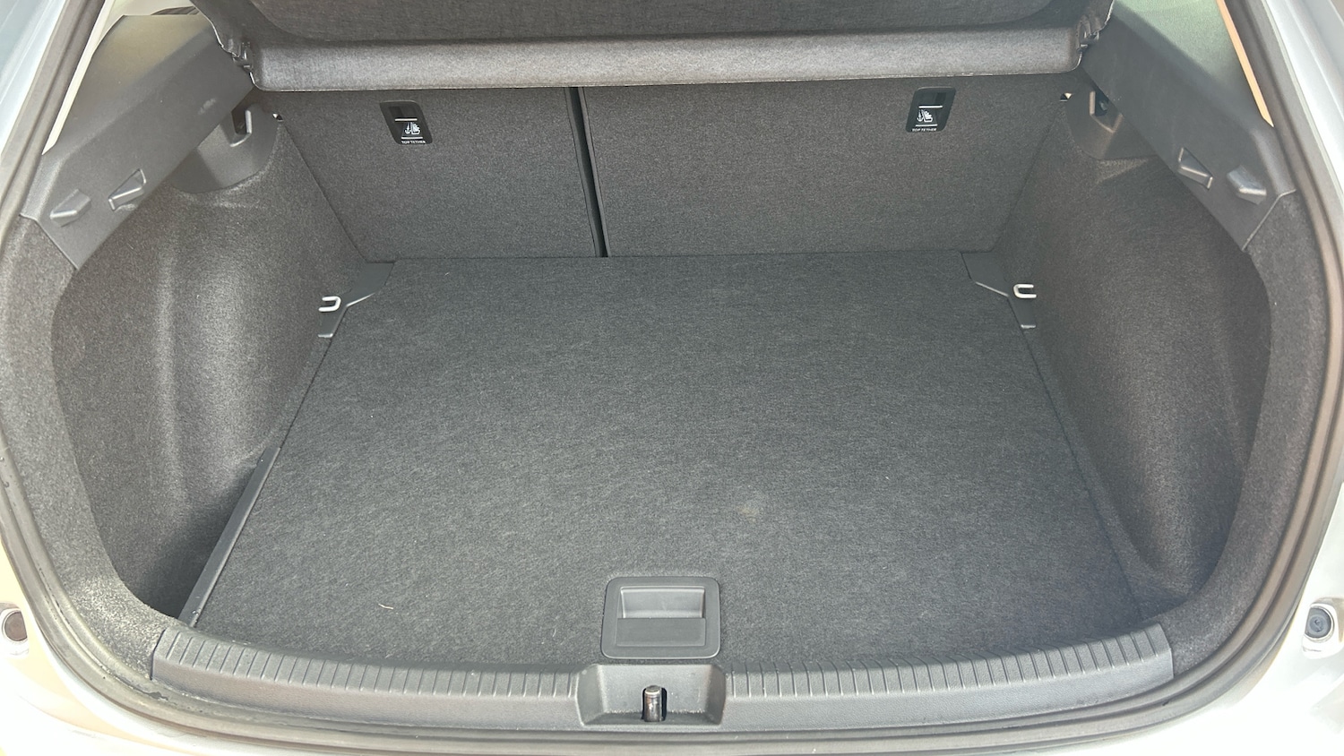 Used Volkswagen Taigo 2025 for sale - 78202227: Photo 22