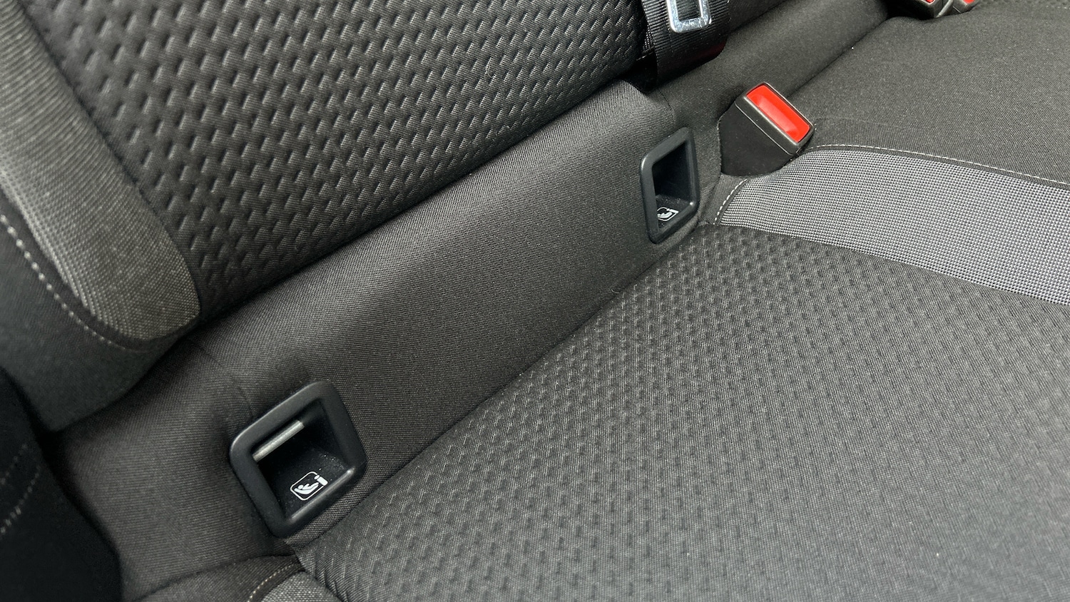 Used Volkswagen Taigo 2025 for sale - 78202227: Photo 24