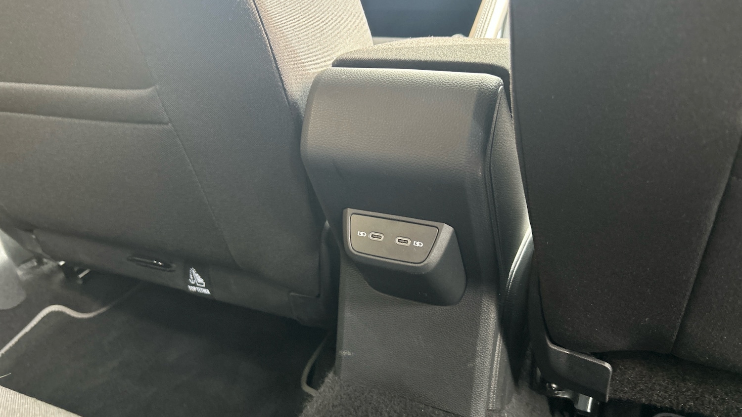 Used Volkswagen Taigo 2025 for sale - 78202227: Photo 25