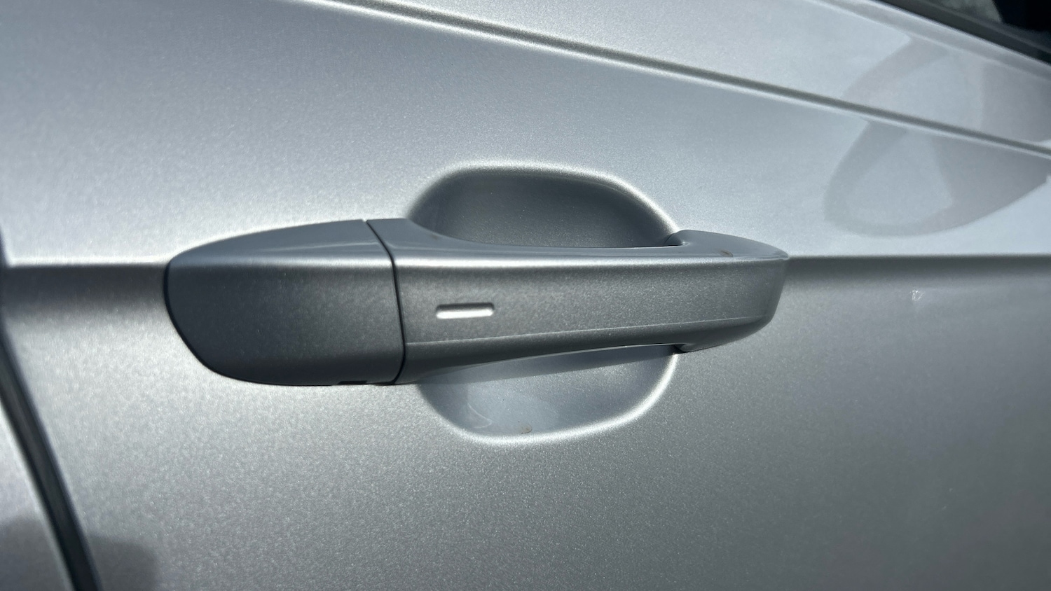 Used Volkswagen Taigo 2025 for sale - 78202227: Photo 26