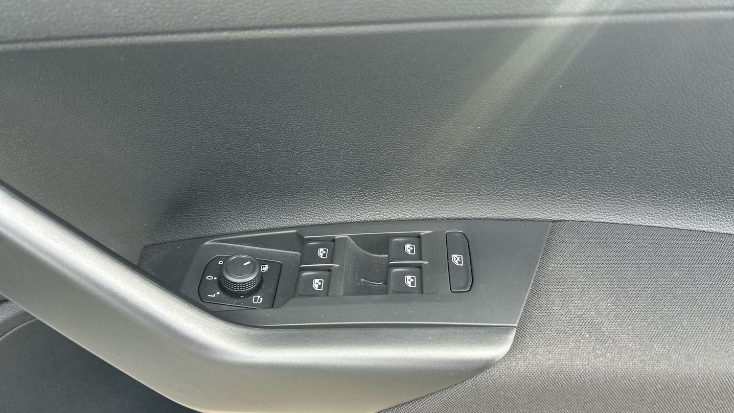 Used Volkswagen Taigo 2025 for sale - 78202227: Photo 27