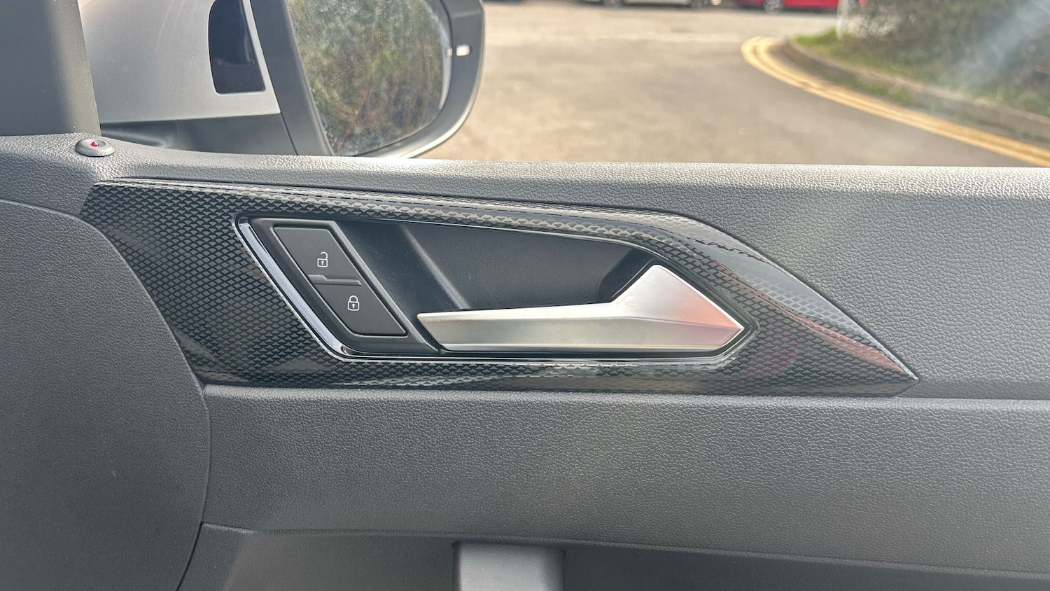 Used Volkswagen Taigo 2025 for sale - 78202227: Photo 28