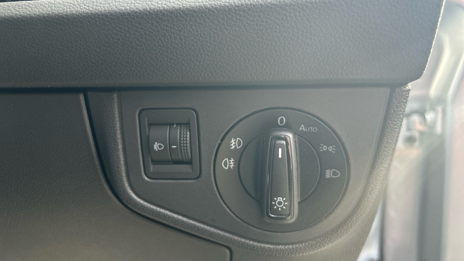 Used Volkswagen Taigo 2025 for sale - 78202227: Photo 29