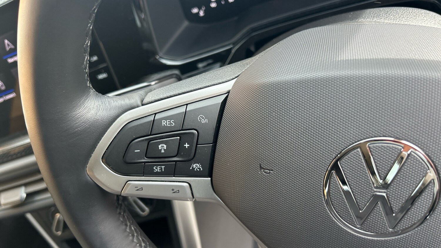 Used Volkswagen Taigo 2025 for sale - 78202227: Photo 30