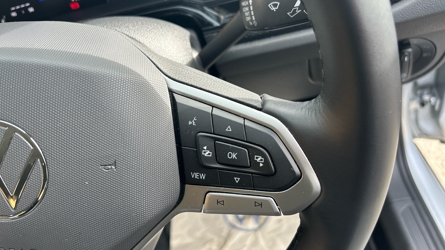 Used Volkswagen Taigo 2025 for sale - 78202227: Photo 31