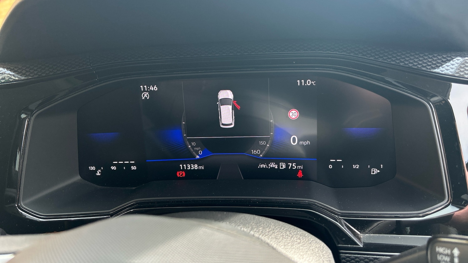 Used Volkswagen Taigo 2025 for sale - 78202227: Photo 32