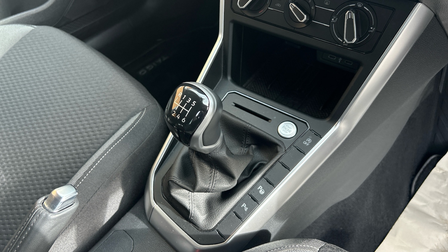 Used Volkswagen Taigo 2025 for sale - 78202227: Photo 33