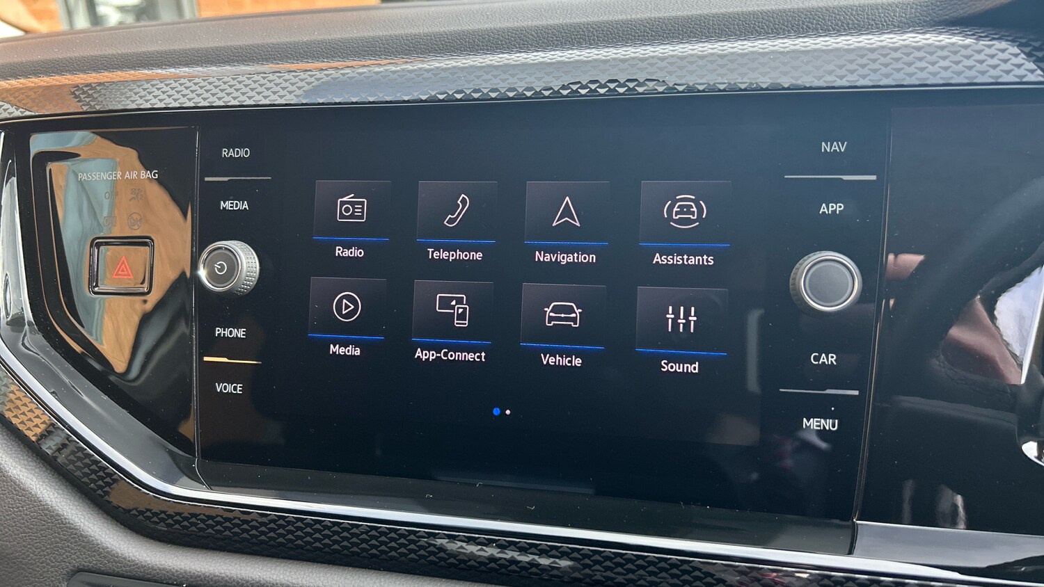 Used Volkswagen Taigo 2025 for sale - 78202227: Photo 34