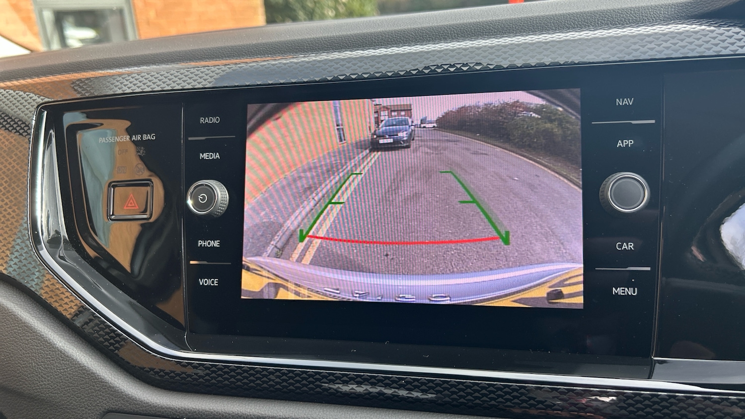 Used Volkswagen Taigo 2025 for sale - 78202227: Photo 35