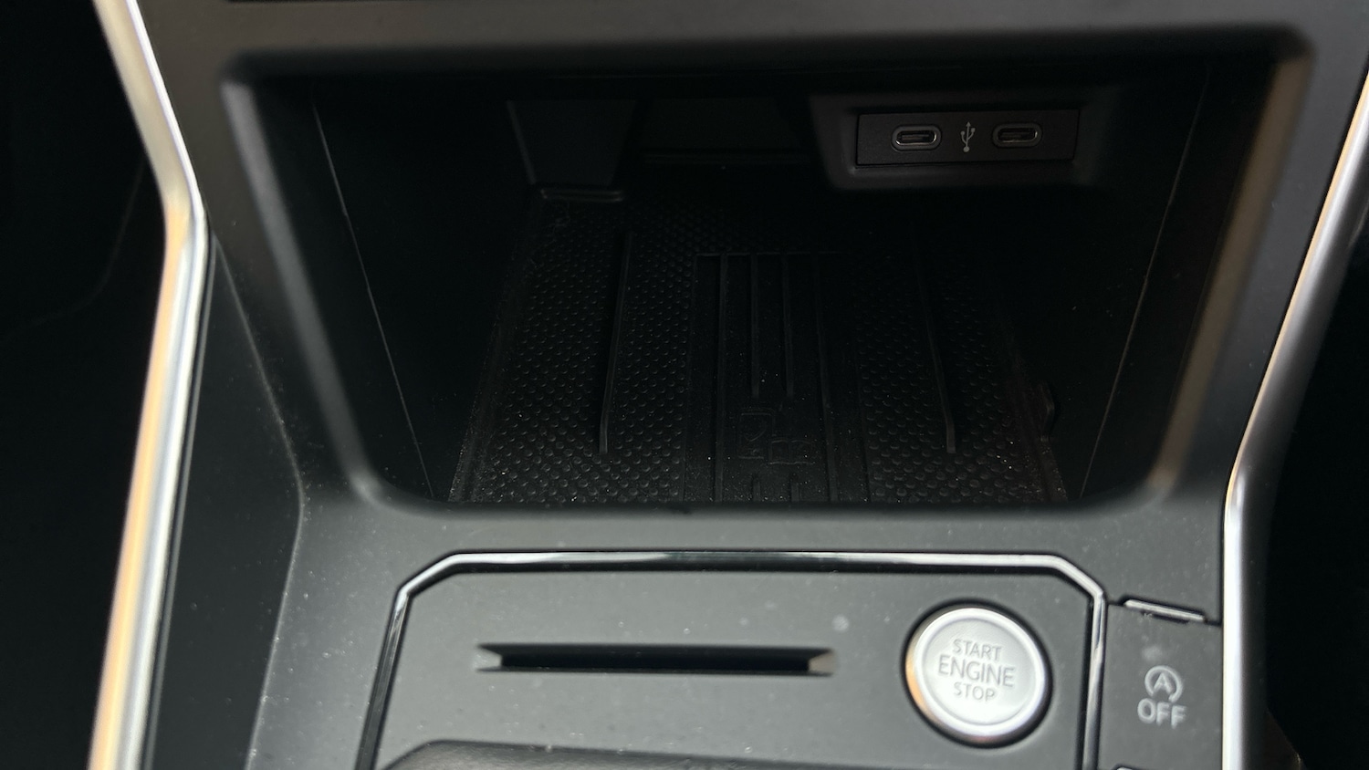 Used Volkswagen Taigo 2025 for sale - 78202227: Photo 36