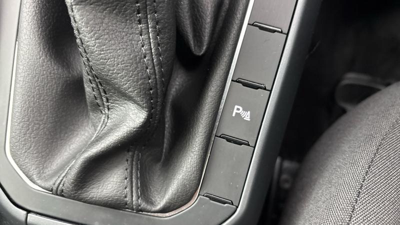 Used Volkswagen Polo 2025 for sale - 77013727: Photo 12