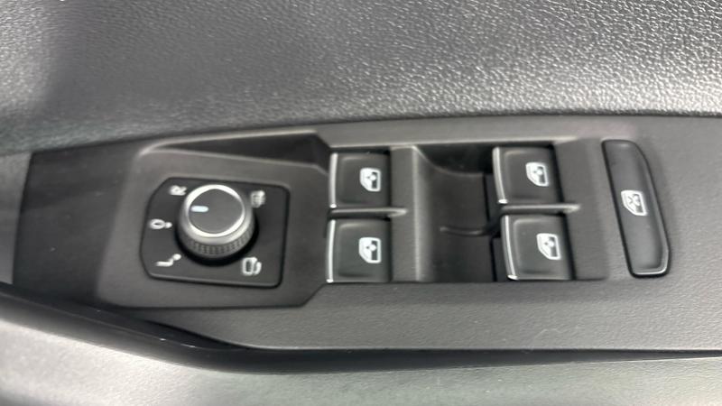 Used Volkswagen Polo 2025 for sale - 77013727: Photo 19