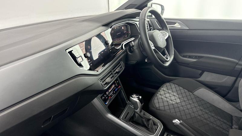 Used Volkswagen Polo 2025 for sale - 77013727: Photo 2