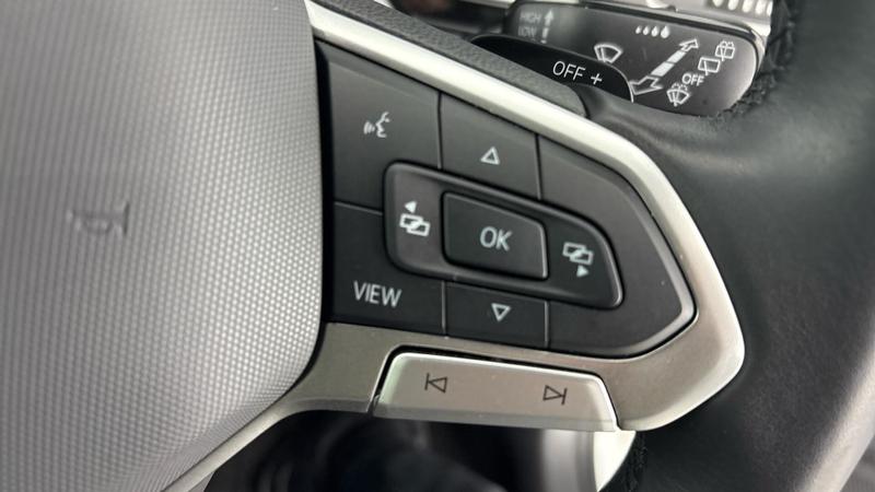 Used Volkswagen Polo 2025 for sale - 77013727: Photo 20