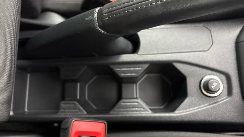 Used Volkswagen Polo 2025 for sale - 77013727: Photo 21